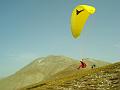 Castelluccio 2008_061